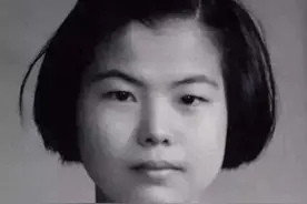 “如果我死时让我留一句话，我就留这句：我为敦煌尽力了”图片