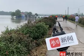 镇江中考明日开启！总分700分，考试时间至19日图片