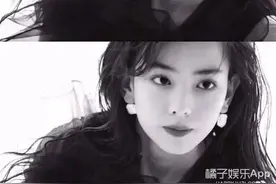 霸总王思聪翻车？卑微求爱女网红惨遭拒绝，土味情话语录全网热传图片