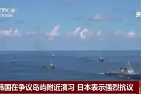 抱紧，推开，都是小算计图片