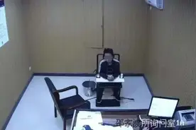 朋友欠6万迟迟不还，浙江男子想出奇招“拿回”10万！网友：还是男人了解男人图片