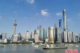 探索职业技能等级认定试点 上海公布116家职业技能等级认定评价机构图片