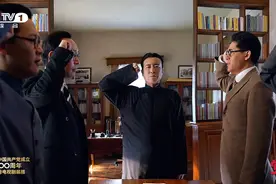 还记得那一年，誓言犹在耳边……图片