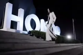 环视发布会：荣耀50系列三款齐发，顶配骁龙778G视频封面