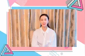 专访赵柯：演员要用心感受生活，有了理解才有表达图片