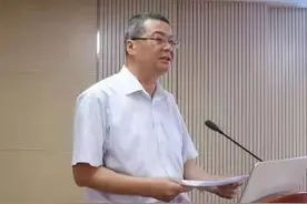 甘肃省儿童医院专家团队走进河西学院张掖人民医院图片