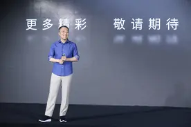 创业半年，张苗的“精彩”片单图片