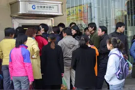 数字化“杀死”ATM？图片