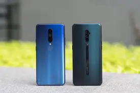 一加手机与OPPO全面合并，或为造车？图片