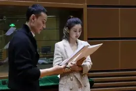 80多年前，他们唱着这首歌奔赴延安图片