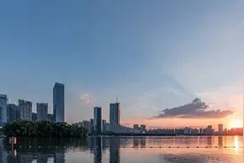 合肥模式，你学不来图片