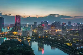 揭榜挂帅！成都高新区科技创新迈出又一步图片