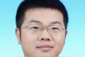 直播预告 | 广受关注学术成果国际学术沙龙第三期暨多智能体博弈优化与智能控制研讨会图片