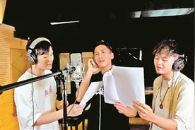 歌曲《你心底的声音》刷屏图片