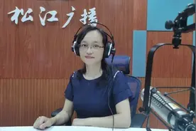 好好一个人突然得了精神分裂症？可能是这个原因图片