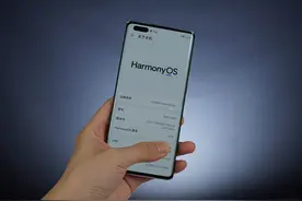 华为年薪250万的数据产品经理，什么水平？图片