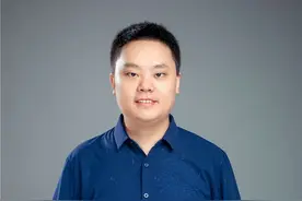 新高考·招办说丨四川外国语大学新增4个招录专业 本科招生计划3400名图片