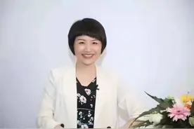 “中医药+”打造肠道健康产业新赛道图片