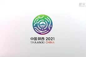 全运会场馆故事｜翻花舞袖传芬芳——十四运会武术赛场太极“侠女”的再出发图片