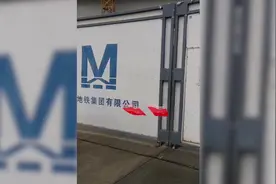 武汉最美观江地铁线16号线全线贯通视频封面