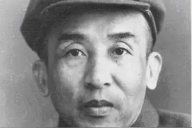 海南党史百名人物｜云广英图片