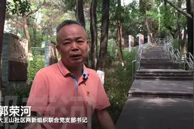 蚝乡回忆录②| 产业新“高地”：“蚝歌”嘹亮，智造辉煌图片