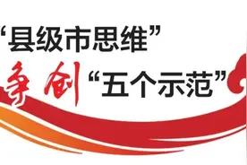 平陵集团交出一份亮眼半年度“成绩单”！图片