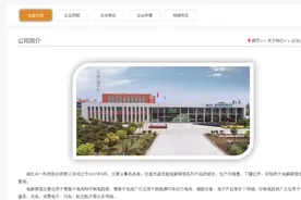 年利润上亿，IPO前老板突然去世！95后儿子大学没读完，回家继承亿万家产图片