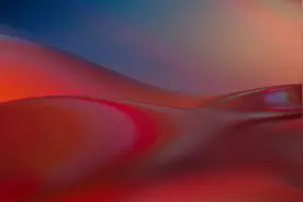 泄露的Windows 11“键盘壁纸”现在可供下载图片