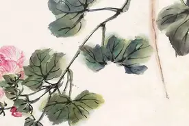 夜读 | 经一事长一智，遇一人懂一人图片