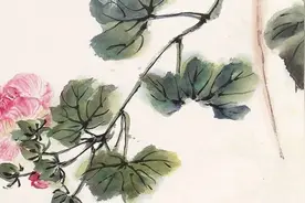 夜读 | 经一事长一智，遇一人懂一人图片