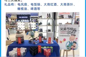 刚公布！今天开始实施，桂林这则消息太重要图片