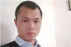 痛心！湖南一退役军人为救落水女子不幸身亡，9岁时曾救落水妹妹图片