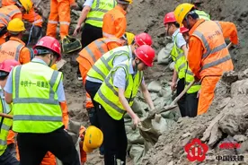 不出站，南京地铁首个“拉风箱”式接驳换乘来了图片