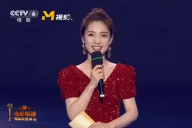 蓝羽分享《唱支山歌给党听》背后的创作故事视频封面