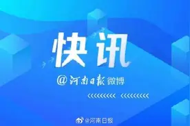 新冠疫苗第二针打不上会失效吗？建议3至8周内完成接种图片