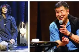 五月的死与生：哈姆雷特在这边，苇岸在那边｜孙小宁图片