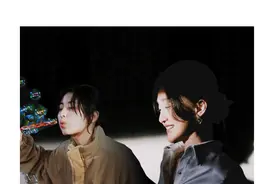 颜值bot | 女明星的少年感，可遇不可求图片