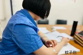 “6·18”，铁路人抢购了这些东东……图片