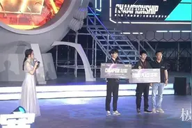 “游戏迷”其实也是“学习迷”，武科大学子在《英雄联盟》云顶之弈中勇夺桂冠图片