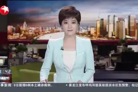 上海杨浦：首个“成套改造＋加装电梯”项目开工  670户居民受益视频封面