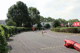 OMG！“蓝朋友”的“土味情话”聊天记录曝光啦！图片