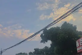 交通便利不要门票| 这个老旧工厂，拍照绝了，很多人还不知道！图片