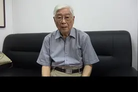 到底怎样评价一个教师？问责、增值、反思评价？92岁教育家顾明远等人这样评图片