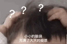 一支66元！钟薛高“糕贵”在哪？图片