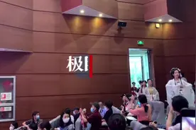 瞧瞧古人的穿搭STYLE，这才是传说中的高级感图片