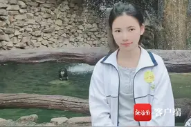 海南昌江高二学生给王学广爷爷写了封信图片