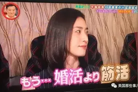 肌肉女子酒吧？！从老板到店员都是肌肉妹子！这画风，好酷炫图片