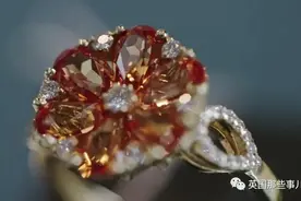 屡破大案的英雄警长黑化成珠宝大盗头目！从蝙蝠侠变小丑的魔幻人生啊图片
