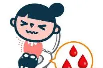 便血，是痔疮还是肠癌？一块钱的红霉素软膏，比上百块的痔疮药还好使？图片